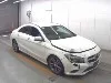 MERCEDES BENZ CLA