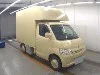 TOYOTA TOWN ACE TRUCK