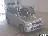 MAZDA SPIANO