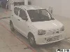 SUZUKI ALTO VAN
