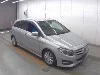 MERCEDES BENZ B CLASS
