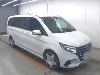 MERCEDES BENZ V CLASS