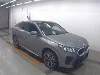 BMW X2 1