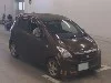 SUZUKI CERVO