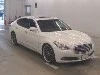 NISSAN CIMA