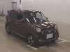 HONDA N ONE