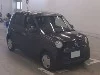 HONDA N ONE