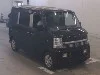 MAZDA SCRUM