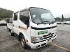 TOYOTA TOYOACE