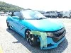 HONDA S660