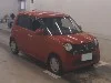 HONDA N ONE