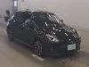 SUZUKI SWIFT SPORTS