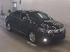 LEXUS HS