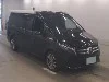 MERCEDES BENZ V CLASS