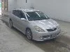 TOYOTA CALDINA