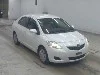 TOYOTA BELTA