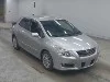 TOYOTA BLADE