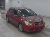 TOYOTA BLADE