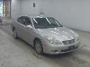 TOYOTA WINDOM