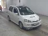 DAIHATSU YRV