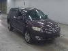 TOYOTA VANGUARD