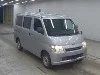 TOYOTA TOWN ACE VAN