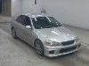 TOYOTA ALTEZZA