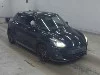 SUZUKI SWIFT SPORTS