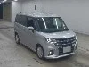 MITSUBISHI DELICA D2