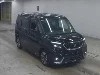 MITSUBISHI DELICA D2