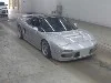 HONDA NSX