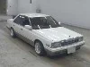 NISSAN LAUREL
