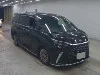LEXUS LM 1