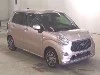 TOYOTA PIXIS JOY