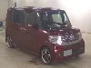 HONDA N BOX PLUS