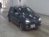 SUZUKI ALTO TURBO RS