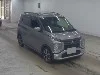 MITSUBISHI EK X