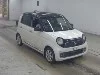 HONDA N ONE