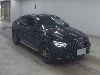 MERCEDES BENZ AMG GLC