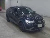 RENAULT ARCANA