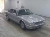 JAGUAR XJ6