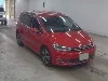 VOLKSWAGEN GOLF TOURAN