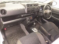 Цена авто Toyota Probox с аукционов Японии, номер кузова NHP160V, пробег 79 000, оценка 8