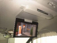 Цена авто Toyota Voxy с аукционов Японии, номер кузова ZRR80G, пробег 66 000, оценка 2