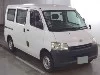 TOYOTA TOWN ACE VAN