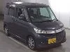 SUZUKI PALETTE