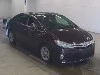 TOYOTA SAI