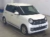 HONDA N ONE