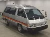 TOYOTA MASTERACE SURF