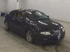 ALFA ROMEO GT